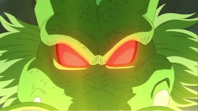 Dragon Ball Super S01E68