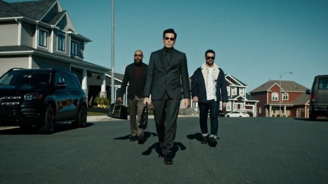 SurrealEstate S01E04