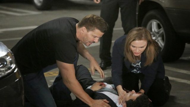 Bones S10E01