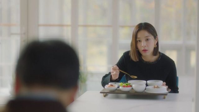 Propuesta Laboral S01E03