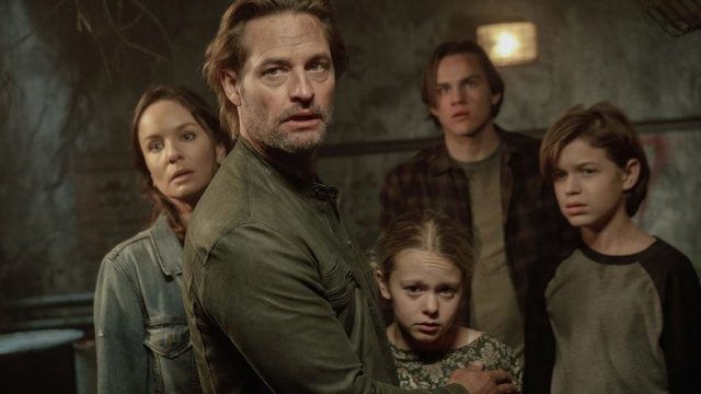 Colony S02E13