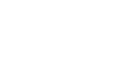 Borat: VHS Cassette of Material Deemed "Sub-Acceptable" by Kazakhstan Ministry of Censorship and Circumcision