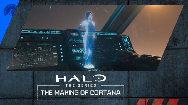 Halo S00E16