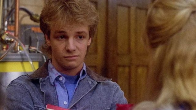 MacGyver S03E09