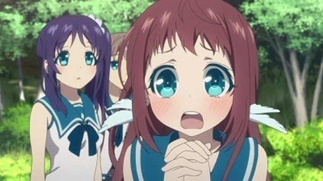 Nagi no Asukara S01E03