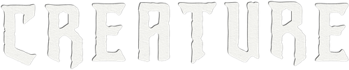 Criatura