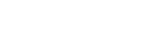 Intercambio de Princesas 2