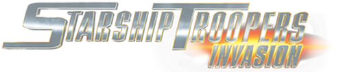 Starship Troopers: Invasión