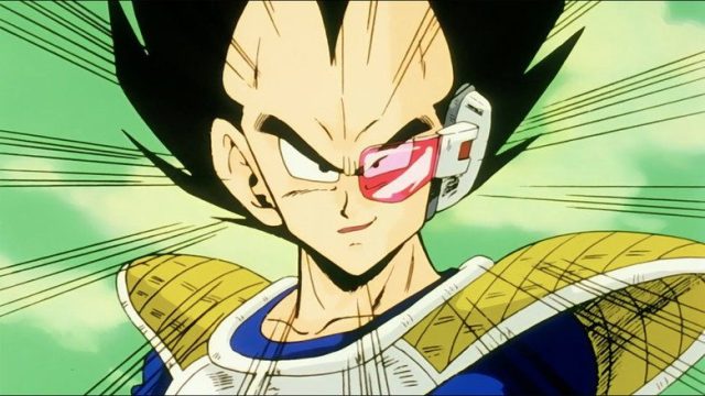 Dragon Ball Z S02E06