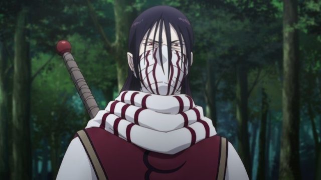 Kingdom S03E25