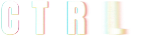 CTRL