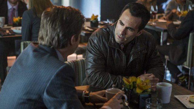 Bates Motel S03E05