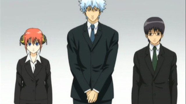 Gintama S03E51