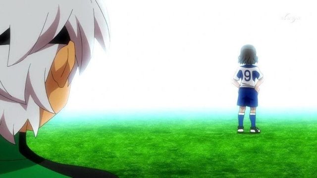 Súper Once S04E16