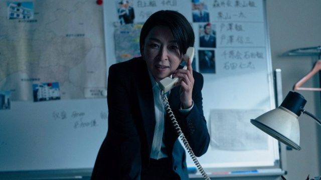Tokyo Vice S02E07