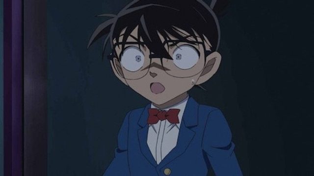 Detective Conan S01E733