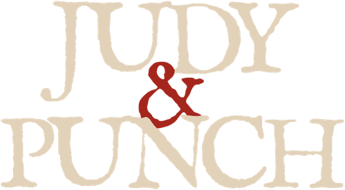 Judy & Punch