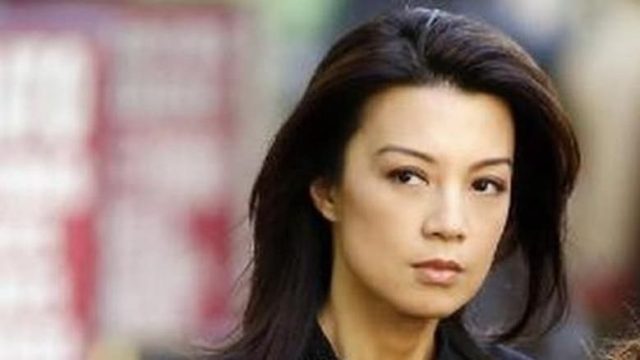 Agents of S.H.I.E.L.D S01E12