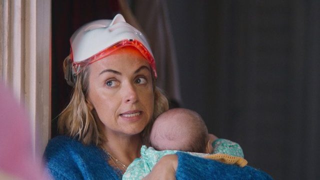 Sex Education S04E04