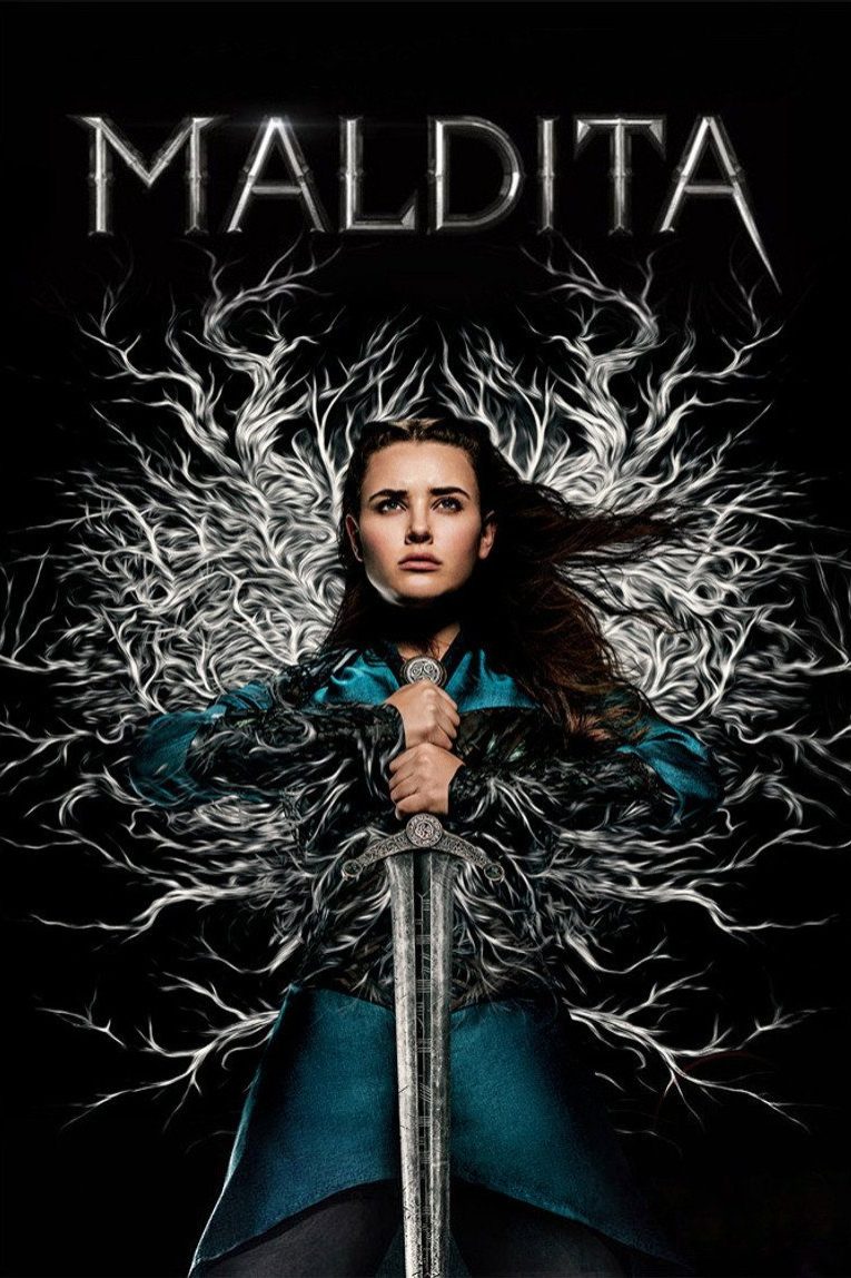 Maldita Temporada 1
