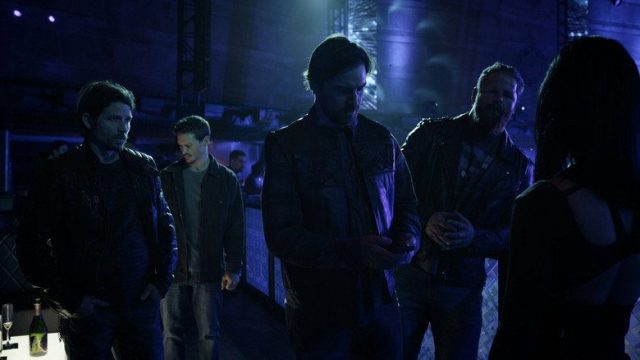 S.W.A.T. S08E18