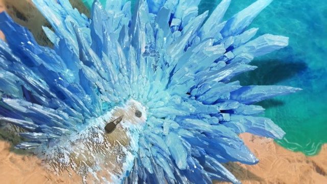 狐妖小红娘 S01E149