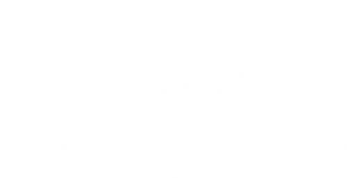Un disfraz para Nicolás