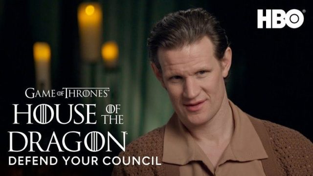 La casa del dragón S00E62