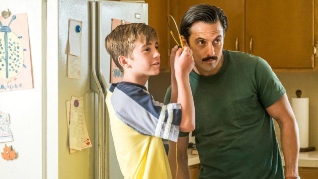 This Is Us S04E02