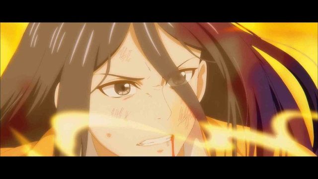 狐妖小红娘 S01E166
