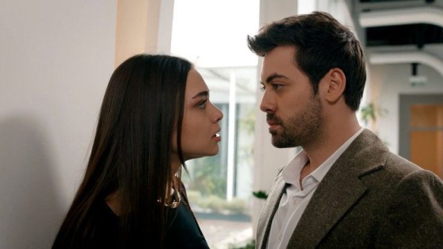 Arafta S01E42