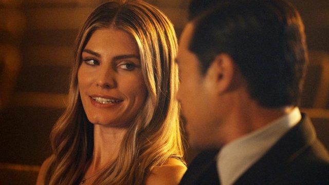 Quantum Leap S01E09