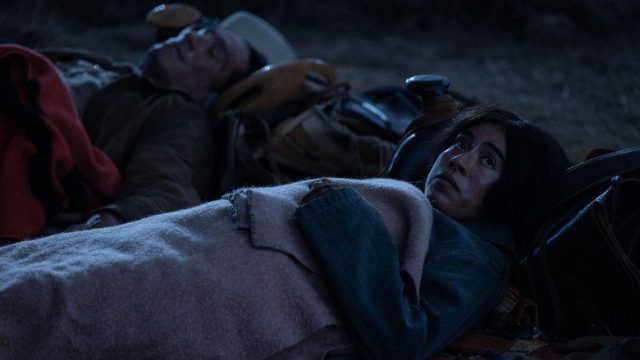 1923 S02E06