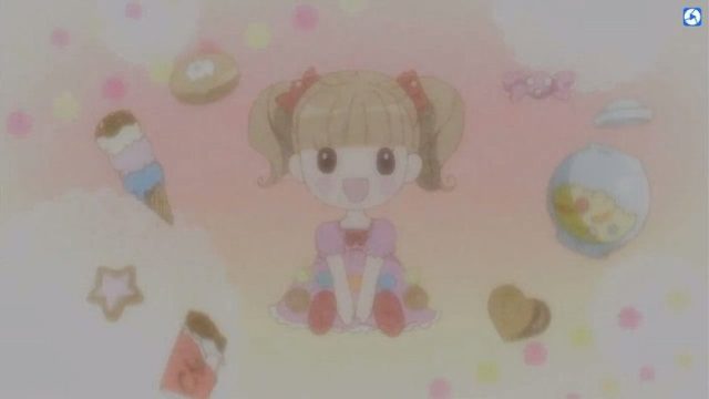 Kiss X Sis S01E03