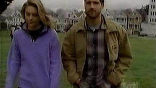 Party of Five S04E09
