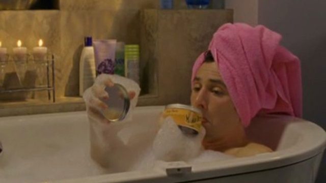 Scrubs S05E07
