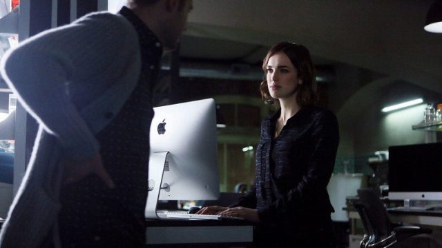 Agents of S.H.I.E.L.D S02E14