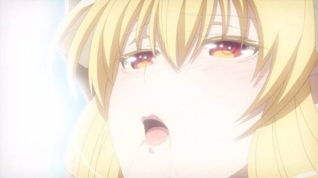 Seven Mortal Sins S01E03