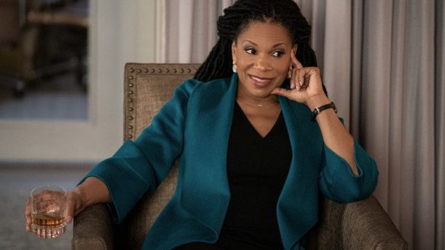 The Good Fight S05E02