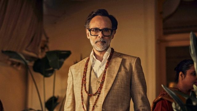 Shantaram S01E05