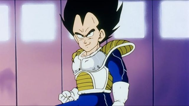 Dragon Ball Z S02E16