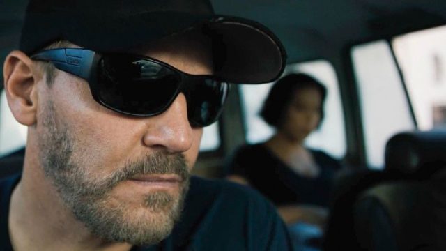 SEAL Team S05E10