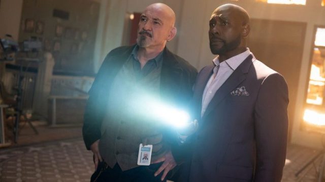 Watson S02E10