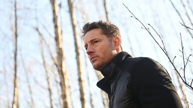 Tracker: Buscador de recompensas S02E15