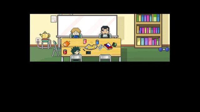 Mob Psycho 100 S00E02