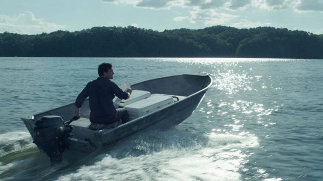 Ozark S01E02