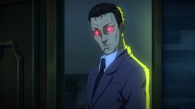 Terminator Zero S01E03