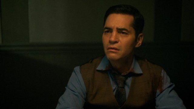 Will Trent: Agente especial S03E11