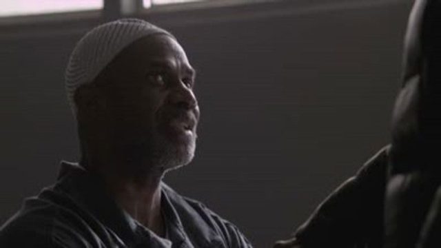 Mentes Criminales S08E18