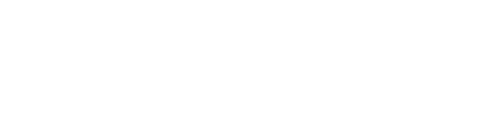 Beowulf, la leyenda